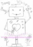Bot